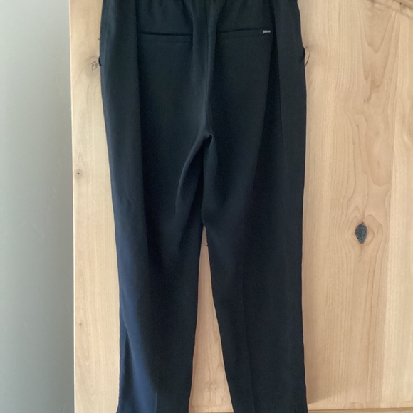 White House Black Market taper ankle”the slim ankle” pant - Picture 2 of 4